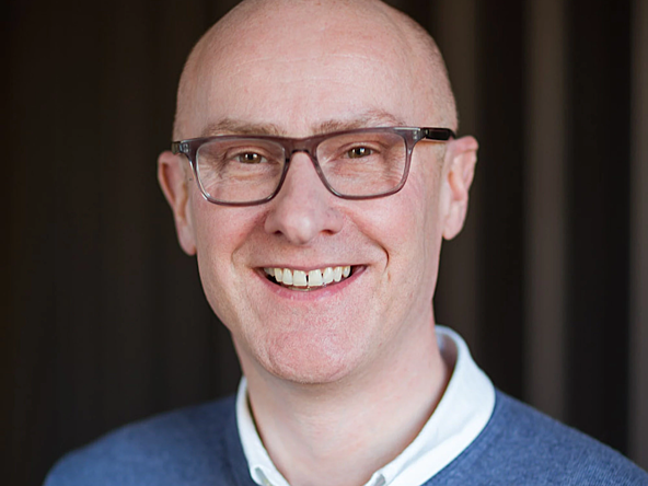 john lord 